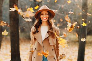 Dnevni horoskop za 14. novembar: Ovnovima napeto na poslu, Rakovi moraju da paze na svaki korak