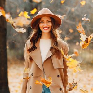 Drugi deo septembra jednom znaku donosi ČUDO: Od 15.9. baš sve će mu ići od ruke, srećan period se nastavlja i u oktobru