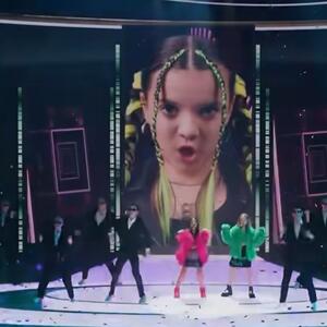 Sve što ste hteli da znate o pesmi "Sigma Boy": O čemu se radi, zašto je popularna i zašto su tražili da se cenzuriše?