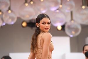 Zendeja uskoro postaje mama? Posle ove fotografije, fanovi su sigurni &ndash; stiže nam najbolje odevena beba na svetu