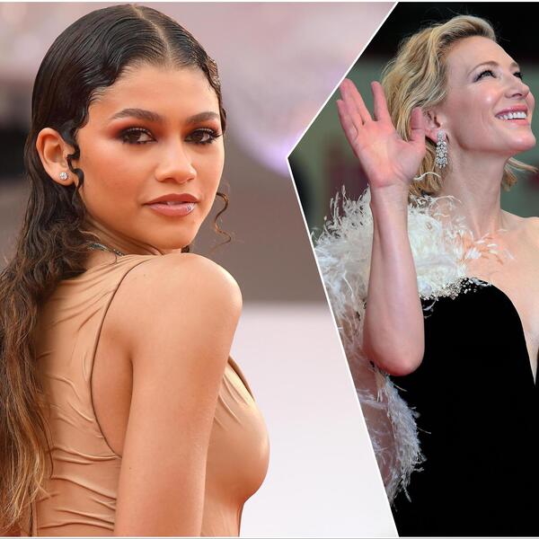 7 najlepših haljina u istoriji Mostre: Slavne glumice nosile su remek-dela, a do danas &ndash; niko kao Sofija Loren