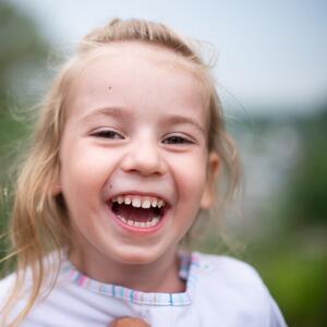 Zato su im deca srećna, zdrava i uspešna: 5 stvari koje roditelji u Skandinaviji rade drugačije nego ostatak sveta
