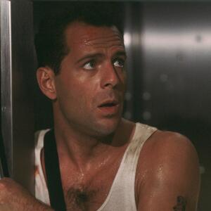 Stanje Brusa Vilisa je sve teže – mozak ga izdaje: Bolna ispovest supruge glumca, koja je donela tešku odluku