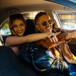 Kad se ovi znakovi udruže, svaki cilj je ostvariv! 4 najmoćnije kombinacije, blo da su u ljubavi, prijatelji ili kolege