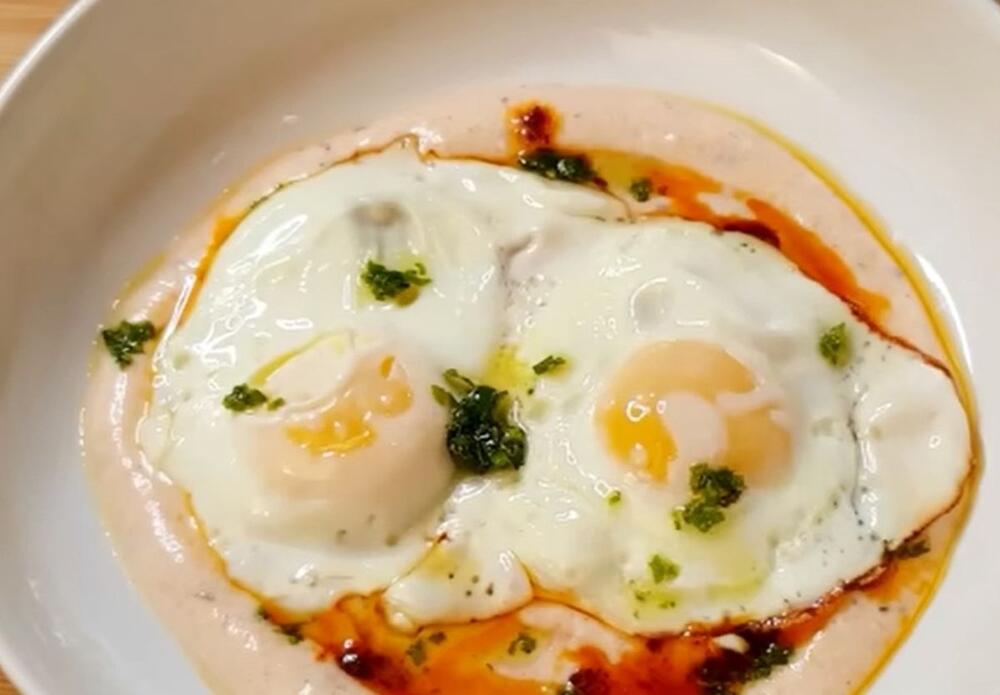 foto: Chefwithpalette/YouTube Screenshot