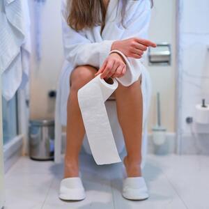 Kada je dijareja tokom PMS-a i menstruacije razlog za brigu? Ako je prate i ovi simptomi, obavezno recite lekaru što pre