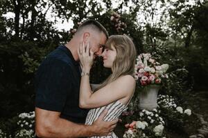 Stara 76 godina, romantična, božanstvena! Venčanica Tejlor Svift će biti inspirisana jednom od najpoznatijih u Holivudu