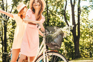 Dnevni horoskop za 7. april: Škorpijama se otvaraju poslovne prilike, Jarčevi popravljaju odnos sa voljenom osobom