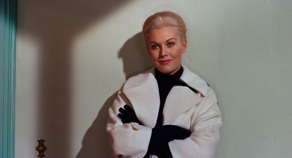 foto: Paramount Pictures - Alfred J. H / AFP / Profimedia