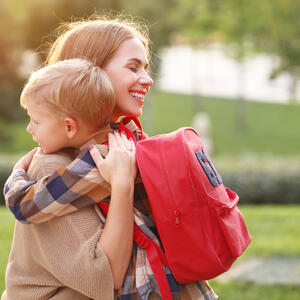 Dnevni horoskop za 1. septembar: Lavovima će prisesti dan zbog prošlih grešaka, Vage, povucite ručnu