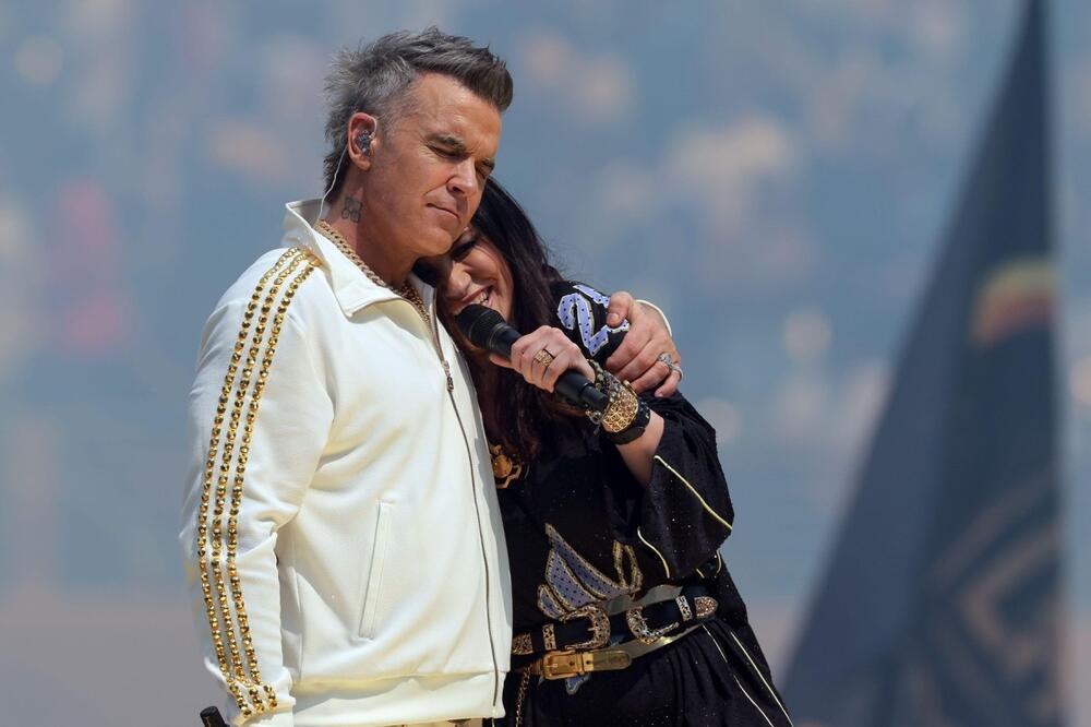 foto: Sportimage, Sportimage Ltd / Alamy / Profimedia