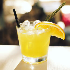 Recept za viralni napitak protiv stresa: Šta je zapravo "kortizol moktel" i da li deluje?