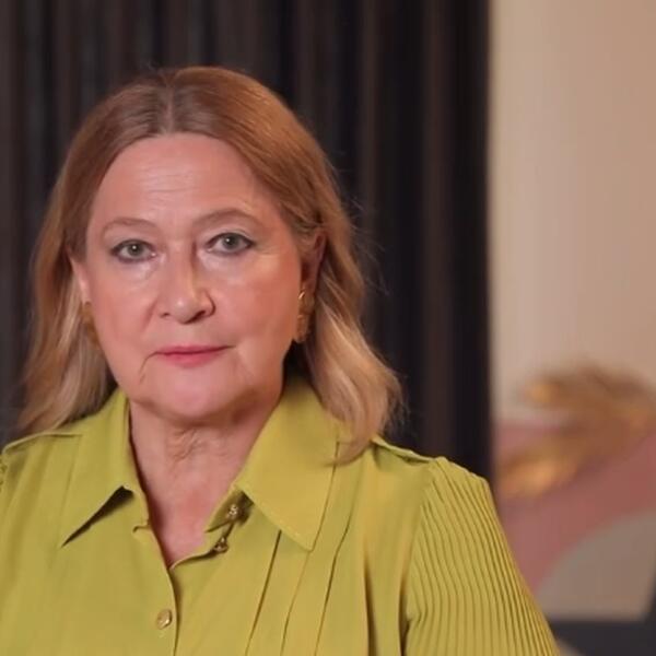 U februaru će ih stići &ndash; sve! Tamara Globa upozorila da jedan znak čeka vrlo nezgodan mesec