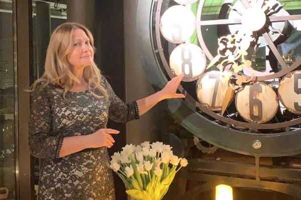 Vreme je za JURIŠ put uspeha: Tamara Globa krajem februara predviđa zaokret od 180 stepeni za 4 znaka Zodijaka