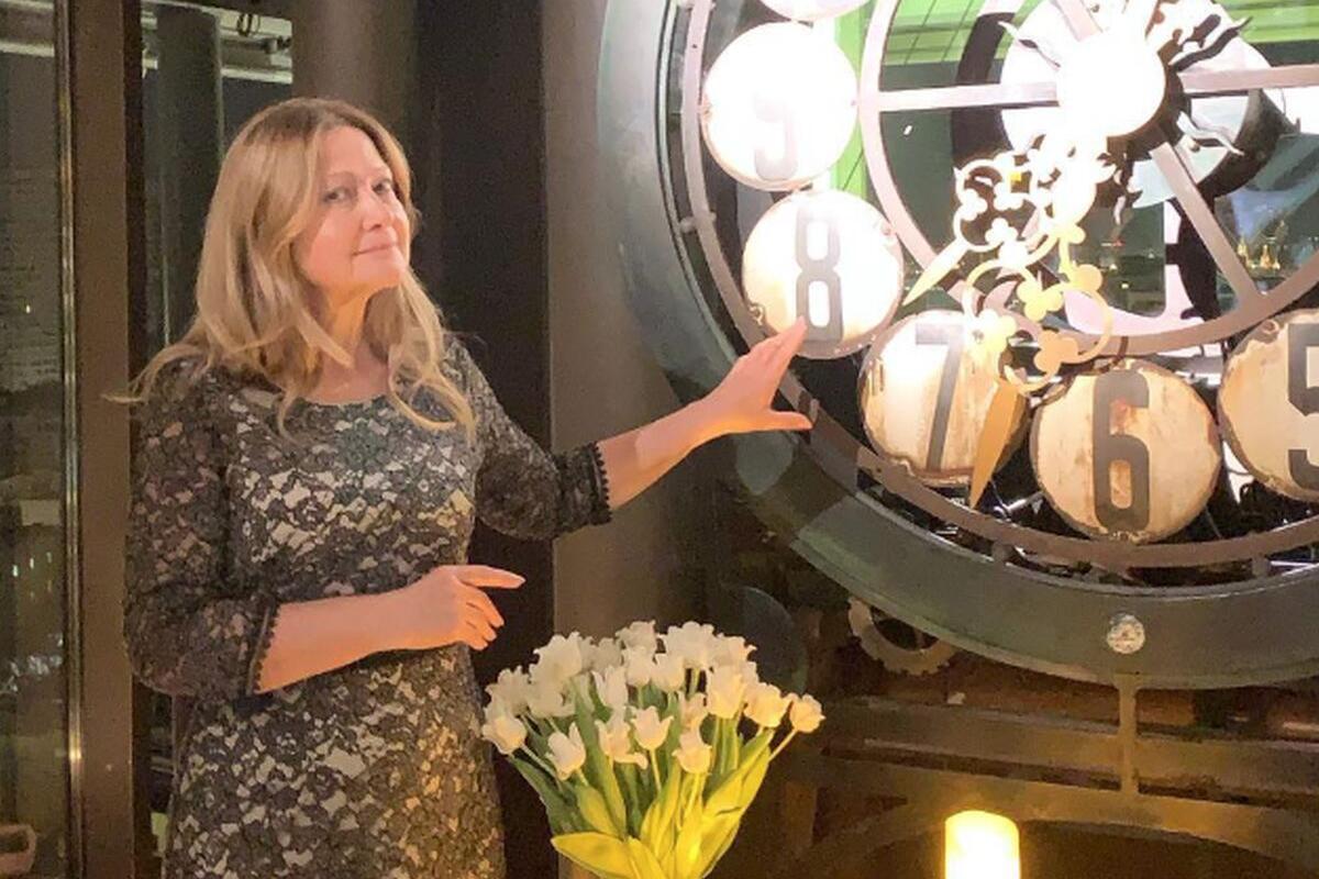 Tamara Globa kaže: juriš ka uspehu za četiri zodička znaka.