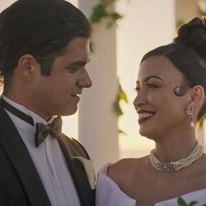 Uoči 24. rođendana ubila ju je najbolja prijateljica: Potresna životna priča latino zvezde koju je svet obožavao