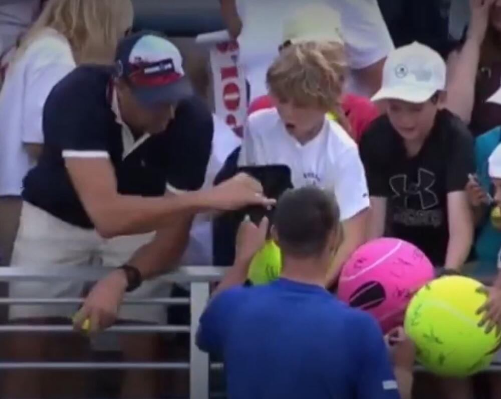 foto: Youtube Printscreen /  VB-VIJAY BALIYAN 