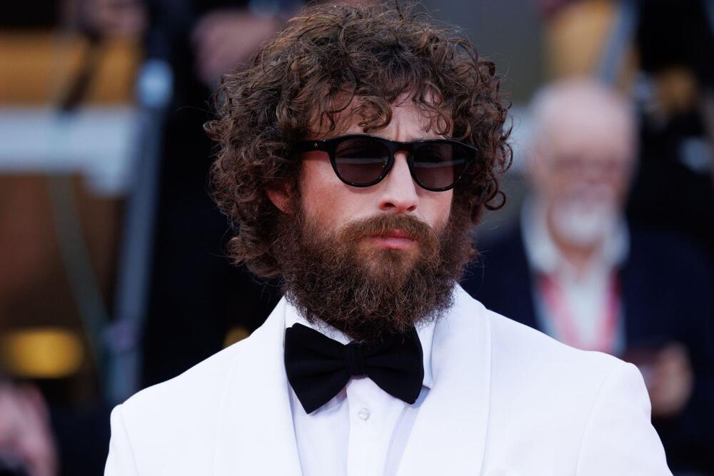 foto: LiveMedia, Live Media Publishing Group / Alamy / Profimedia