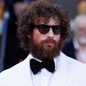 Niko ga nije prepoznao: Najlepši muškarac sveta se pojavio u Veneciji, pa otišao "podvijenog repa"