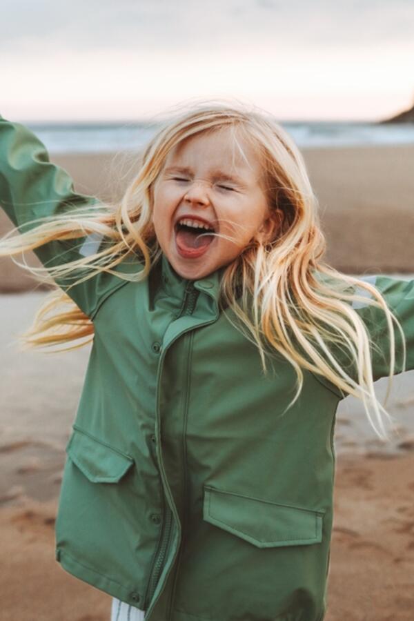 Koji horoskopski znak će biti srećan 1. aprila? Za sve dan za ŠALU, a samo ON će danas leteti na krilima uspeha