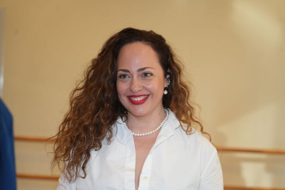 foto:  Antonio Ahel/ATAImages