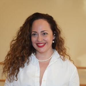 Nakon 11 godina ljubavi - razvod koji ju je razorio: Da li znate koji poznati reditelj je bio prvi suprug Vanje Milačić?