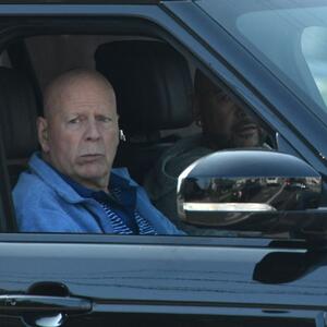 Zdravlje Brusa Vilisa naglo se pogoršava: Porodicu brine novi simptom koji ne sluti na dobro