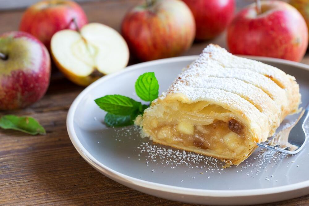 foto: Shutterstock / juefraphoto