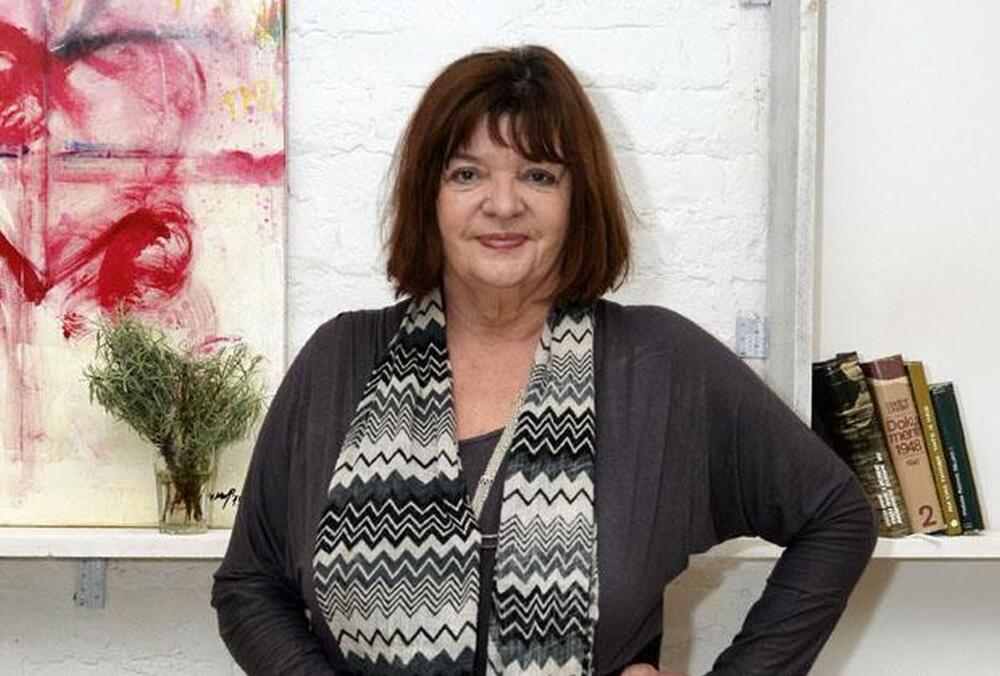 SEOSKA VIKENDICA GORICE POPOVIĆ JE NJEN RAJ NA ZEMLJI 