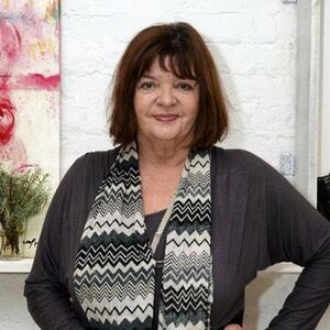 Na selu je napavila svoje parče raja: Ovo je vikendica Gorice Popović na Srebrnom jezeru, savršena za letnje uživanje