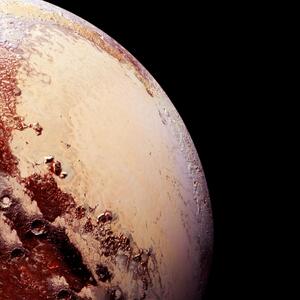 Do 2043. svi ćemo osetiti njegovu moć: Prošli put kad je Pluton bio u Vodoliji, svet i ljudi su se promenili iz korena