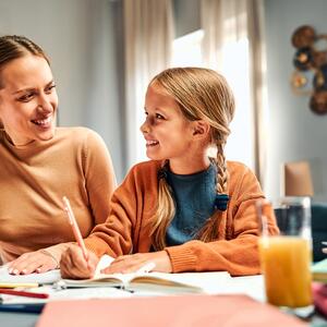 Odgovor će vam reći mnogo: 15 pitanja boljih od "Kako je bilo u školi?" koje možete (i treba) da postavite detetu