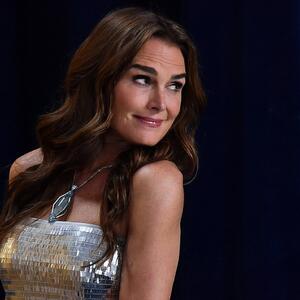 'Pali' i u malom prostoru: Ako želite da vam kuhinja izgleda otmenije, ideja Bruk Šilds će vas oduševiti