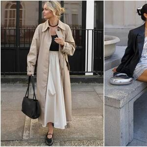 Baletanke će dominirati ulicama Beograda ove jeseni! Mi znamo i koji modeli su neprevaziđeni i kako ih kombinovati