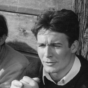 Preminuo Žak Šarije: Životna i ljubavna priča sa glumicom koja mu je zauvek upropastila život