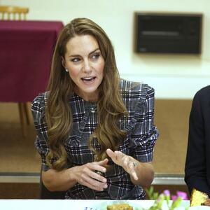 "Ovo je kao šut u zube!" Još se nisu doselili, a princ Vilijam i Kejt Midlton već imaju problem s komšijama