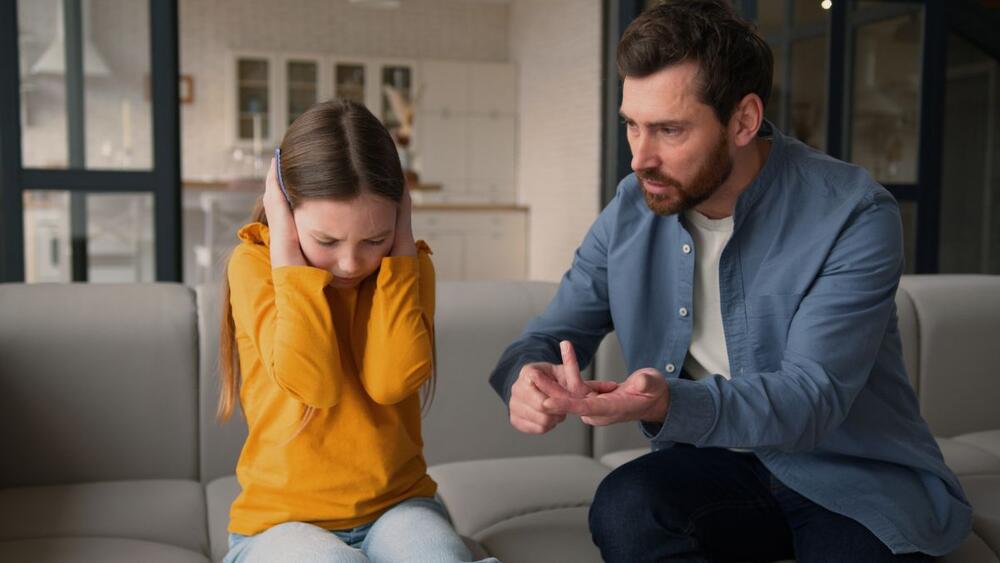 Roditelji dece koja sarađuju nikada ne koriste ovih 5 rečenica