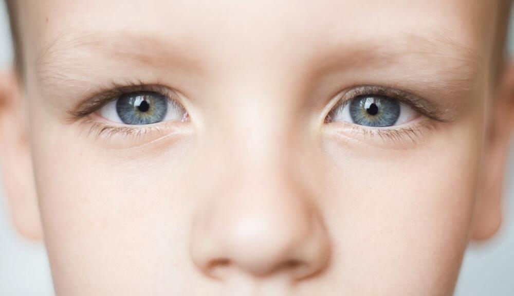 Emocionalne rane iz detinjstva ostaju duboko ukopane, ali i te kako utiču na život u odraslom dobu