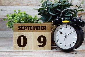 Datum ogledala 09.09.2026: 3 rituala za sreću, novac i novi početak