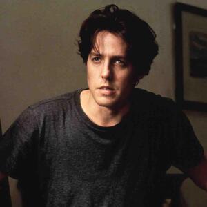 Prevario najlepšu na svetu s prostitutkom, pa se pravdao na bizaran način: 7 stvari o Hjuu Grantu koje možda niste čuli