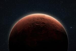 Mars u Raku od 11. avgusta do 27. septembra: Donosi buran iskorak iz zone komfora, evo kog datuma treba biti na oprezu