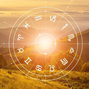 Ogroman procvat na polju finansija: 3 horoskopska znaka očekuje veliki priliv novca od 10. septembra pa nadalje