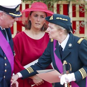 Princ priznao da ima vanbračnog sina! Teška drama potresa javnost, isplivala istina koja je godinama dobro čuvana