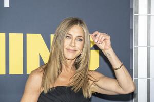 Frizer Dženifer Aniston otkrio 6 navika koje uništavaju vašu kosu: Kvare celokupni utisak i više nego što mislite