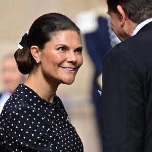 Nosila se pre 40 godina i nosiće se zauvek: Zbog ove haljine buduće kraljice bi princeza Dajana prevrnula nebo i zemlju