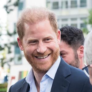 Čim je bratu video leđa sprema se za akciju: Hari planira da uradi nešto što se Vilijamu ni malo neće dopasti