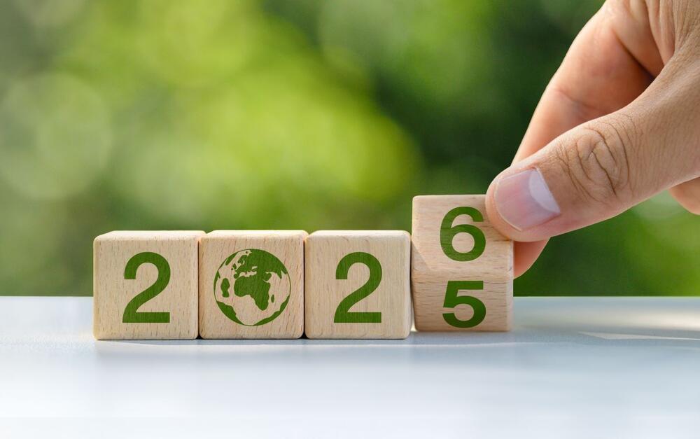 Horoskop Tamare Globe za 2026., godinu