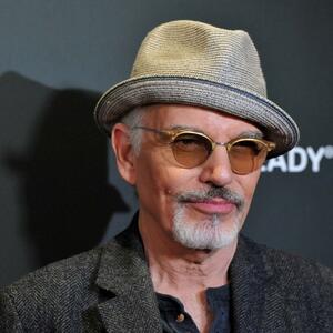 Snimala je film, pa iz vesti čula da se njen verenik oženio: Ljubav glumaca postala je prošlost kad se pojavila Anđelina