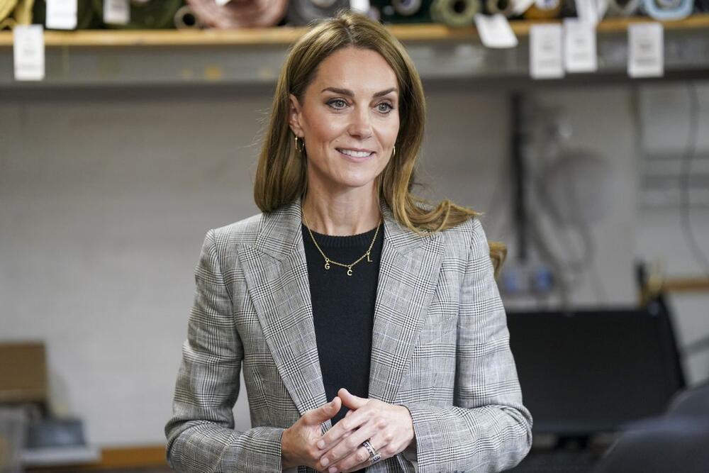 foto: Arthur Edwards/The Sun / PA Images / Profimedia