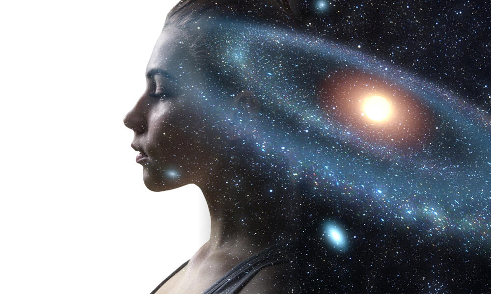 Merkur u Vagi donosi prirodnu radoznalost i ljubav prema učenju, kao i stalnu potrebu za unapređenjem znanja.